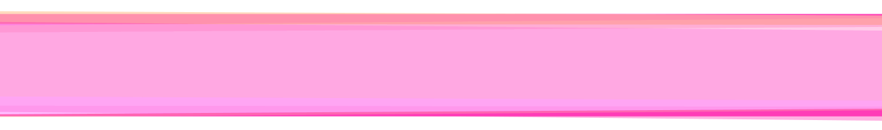 bkgdtitle