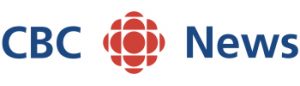 CBC NEWS