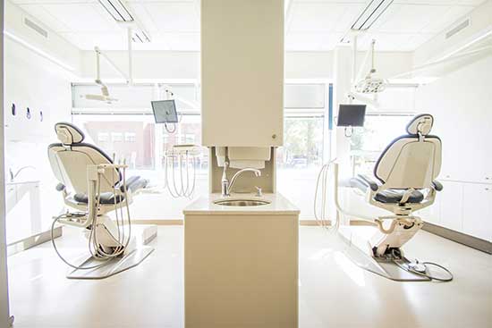 Dentist-Chairs