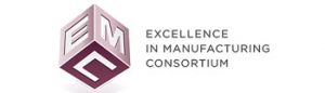 Excellence in Manufacturing Consortium