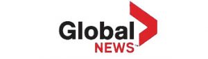 Global News