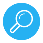 iconsearch High Clarity