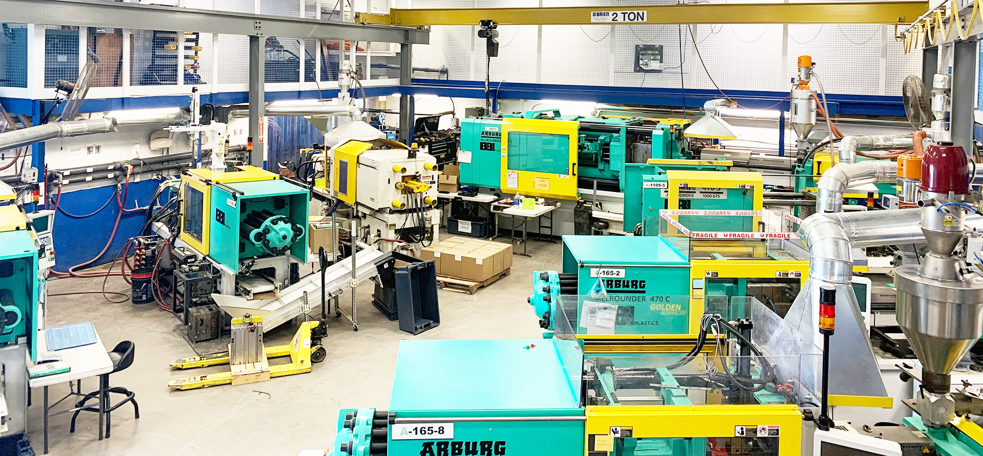 IMG-1343 Ready to work for you - BBI Plastics Injected Moulded Solutions