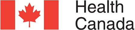 health-canada-logo100